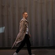 ���������� ������� ��������, ���� ����� ������, 25 ���, ������������ ��� ������, ����� � ���������