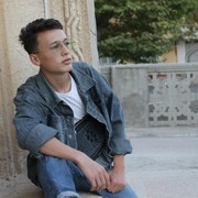  ,   Jamshid, 26 ,   ,   , c 