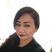  ,  , 43