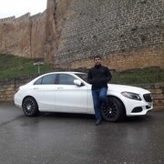 ���������� �������, ���� ������� ����, 35 ���, ������������ 