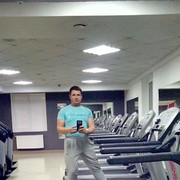 ������� �������