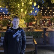 ���������� �������, ���� ����� ����, 22 ����, ������������ ��� ������, ����� � ���������, ���������