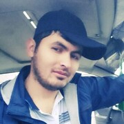 ���������� �������, ���� ������� FAYZ, 30 ���, ������������ ��� ������, ����� � ���������, c�������� ���������, ���������