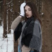 ���������� ������, ���� ������� ����������, 22 ����, ������������ ��� ������, ����� � ���������