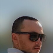 ���������� ���, ���� ������� �������, 36 ���, ������������ ��� c�������� ���������