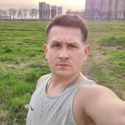  ,   , 28 ,   ,   , c 