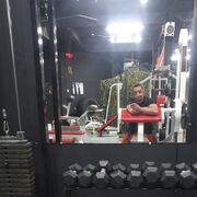 ���������� ������ ��������, ���� ������� ����, 34 ����, ������������ ��� ����� � ���������, c�������� ���������, ���������