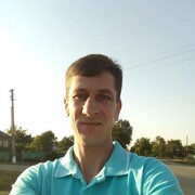 ���������� ���������, ���� ������� ����, 45 ���, ������������ ��� c�������� ���������