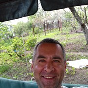  ,   , 49 ,     , c 