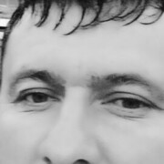 ���������� ������, ���� ������� ����, 39 ���, ������������ ��� ������, ����� � ���������