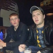 ���������� ������, ���� ������� Vasea, 35 ���, ������������ ��� ������, ����� � ���������, c�������� ���������, ���������