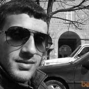 ���������� �������, ���� ������� Babken, 40 ���, ������������ ��� ������, ����� � ���������, c�������� ���������