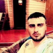  Rottweil,   , 32 ,   ,   