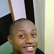  Bissau,   Mamadu, 39 ,   ,   