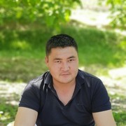  ,   Jaxongir, 36 ,   ,   , c 