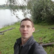 ���������� �����-���������, ���� ������� ������, 35 ���, ������������ ��� ������, ����� � ���������, c�������� ���������