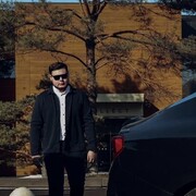 ���������� ��������������, ���� ������� �������, 26 ���, ������������ ��� ������, ����� � ���������, c�������� ���������