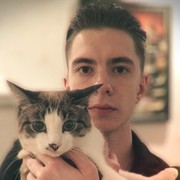 ���������� ��������, ���� ������� ������, 37 ���, ������������ ��� ������, ����� � ���������, c�������� ���������, ���������