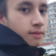 ���������� ���, ���� ����� ������, 22 ����, ������������ ��� ������, ����� � ���������