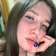 ���������� ���-��������, ���� ������� RikiTavi, 25 ���, ������������ ��� ������, ����� � ���������