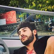 ���������� ������, ���� ������� ����, 29 ���, ������������ ��� ������, ����� � ���������