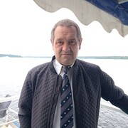 ���������� �����-���������, ���� ������� �������, 56 ���, ������������ ��� ����� � ���������, c�������� ���������