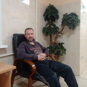 ���������� ������, ���� ������� ������, 49 ���, ������������ ��� ����� � ���������, c�������� ���������