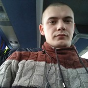 ���������� �������, ���� ������� Sergiy, 28 ���, ������������ 