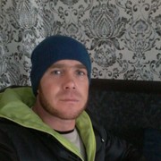  -,   , 40 ,     , c 