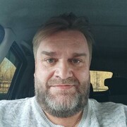  ,   , 53 ,     , c 