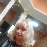  ,   , 53 ,     , c 