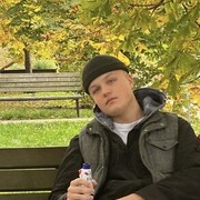 ���������� �����, ���� ������� ����, 48 ���, ������������ ��� ������, ����� � ���������