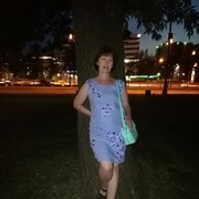 ���������� ������, ���� ������� ��������, 49 ���, ������������ ��� ������, ����� � ���������