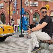  ,   , 29 ,   c 