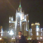  ,   998903200903, 40 ,   