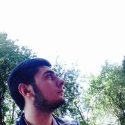  ,   , 26 ,   ,   , c 
