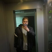  ,   , 42 ,   ,   