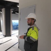 ���������� �����-���������, ���� ������� ������, 30 ���, ������������ ��� ������, ����� � ���������