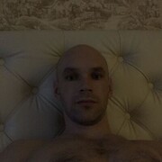  ,   , 35 ,   ,   , c , 