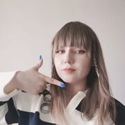  ,  Yanna, 25