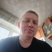  ,   , 55 ,   ,   , c 