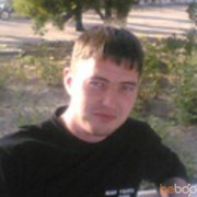  ,   , 43 ,  