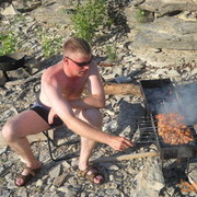  ,   Igorjez, 43 ,     , c 