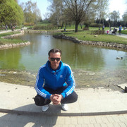  ,   , 47 ,   ,   , c 