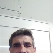 ,   , 58 ,   