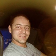 ���������� ����, ���� ������� �������, 41 ���, ������������ ��� ������, ����� � ���������, c�������� ���������