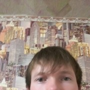   ,   Ruslan, 29 ,   