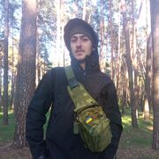 ���������� ���������, ������ ����� �����, 22