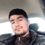 ���������� ������, ���� ������� ����, 30 ���, ������������ ��� ����� � ���������, c�������� ���������