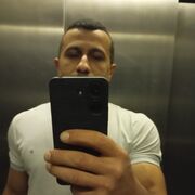  ,   , 44 ,   ,   , c , 